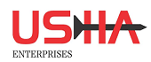 Usha Enterprises Coupons